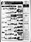 West Briton and Cornwall Advertiser Thursday 25 April 1991 Page 35