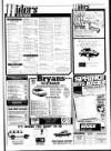 West Briton and Cornwall Advertiser Thursday 25 April 1991 Page 52
