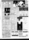 West Briton and Cornwall Advertiser Thursday 02 May 1991 Page 3