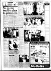 West Briton and Cornwall Advertiser Thursday 02 May 1991 Page 5