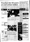West Briton and Cornwall Advertiser Thursday 02 May 1991 Page 6