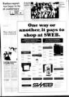 West Briton and Cornwall Advertiser Thursday 02 May 1991 Page 9