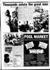 West Briton and Cornwall Advertiser Thursday 02 May 1991 Page 13