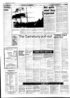West Briton and Cornwall Advertiser Thursday 02 May 1991 Page 14