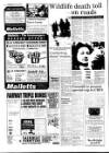 West Briton and Cornwall Advertiser Thursday 02 May 1991 Page 16