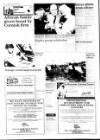 West Briton and Cornwall Advertiser Thursday 02 May 1991 Page 20