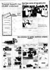 West Briton and Cornwall Advertiser Thursday 02 May 1991 Page 22