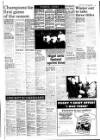 West Briton and Cornwall Advertiser Thursday 02 May 1991 Page 29