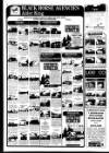 West Briton and Cornwall Advertiser Thursday 02 May 1991 Page 31