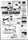 West Briton and Cornwall Advertiser Thursday 02 May 1991 Page 35