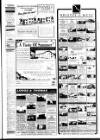 West Briton and Cornwall Advertiser Thursday 02 May 1991 Page 36