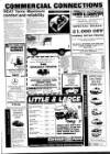 West Briton and Cornwall Advertiser Thursday 02 May 1991 Page 46