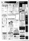 West Briton and Cornwall Advertiser Thursday 02 May 1991 Page 55