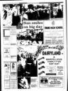 West Briton and Cornwall Advertiser Thursday 09 May 1991 Page 6