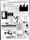 West Briton and Cornwall Advertiser Thursday 09 May 1991 Page 8