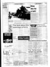 West Briton and Cornwall Advertiser Thursday 09 May 1991 Page 12