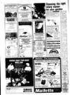 West Briton and Cornwall Advertiser Thursday 09 May 1991 Page 14