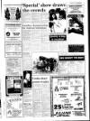 West Briton and Cornwall Advertiser Thursday 09 May 1991 Page 15