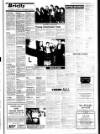 West Briton and Cornwall Advertiser Thursday 09 May 1991 Page 23