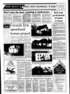 West Briton and Cornwall Advertiser Thursday 09 May 1991 Page 27