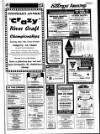 West Briton and Cornwall Advertiser Thursday 09 May 1991 Page 51