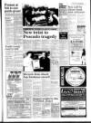 West Briton and Cornwall Advertiser Thursday 30 May 1991 Page 3