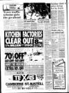 West Briton and Cornwall Advertiser Thursday 30 May 1991 Page 4