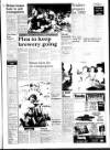 West Briton and Cornwall Advertiser Thursday 30 May 1991 Page 5