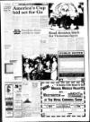West Briton and Cornwall Advertiser Thursday 30 May 1991 Page 6