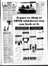 West Briton and Cornwall Advertiser Thursday 30 May 1991 Page 7