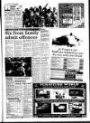 West Briton and Cornwall Advertiser Thursday 30 May 1991 Page 9