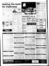 West Briton and Cornwall Advertiser Thursday 30 May 1991 Page 10