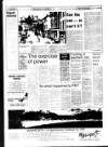 West Briton and Cornwall Advertiser Thursday 30 May 1991 Page 12