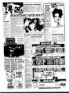 West Briton and Cornwall Advertiser Thursday 30 May 1991 Page 13
