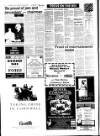 West Briton and Cornwall Advertiser Thursday 30 May 1991 Page 14