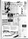 West Briton and Cornwall Advertiser Thursday 30 May 1991 Page 15