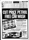 West Briton and Cornwall Advertiser Thursday 30 May 1991 Page 18