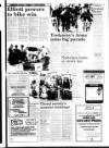 West Briton and Cornwall Advertiser Thursday 30 May 1991 Page 19