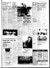 West Briton and Cornwall Advertiser Thursday 30 May 1991 Page 25