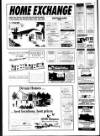 West Briton and Cornwall Advertiser Thursday 30 May 1991 Page 29