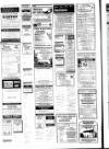 West Briton and Cornwall Advertiser Thursday 30 May 1991 Page 35