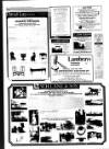 West Briton and Cornwall Advertiser Thursday 30 May 1991 Page 37