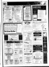 West Briton and Cornwall Advertiser Thursday 30 May 1991 Page 48