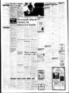 West Briton and Cornwall Advertiser Thursday 20 June 1991 Page 2