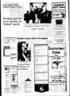 West Briton and Cornwall Advertiser Thursday 20 June 1991 Page 6