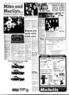West Briton and Cornwall Advertiser Thursday 20 June 1991 Page 13