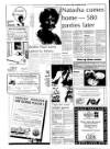 West Briton and Cornwall Advertiser Thursday 20 June 1991 Page 14