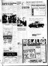 West Briton and Cornwall Advertiser Thursday 20 June 1991 Page 17
