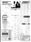 West Briton and Cornwall Advertiser Thursday 20 June 1991 Page 24