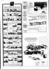 West Briton and Cornwall Advertiser Thursday 20 June 1991 Page 29